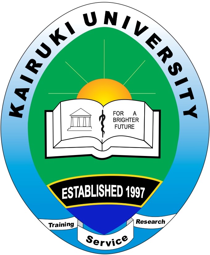 logo.jpg