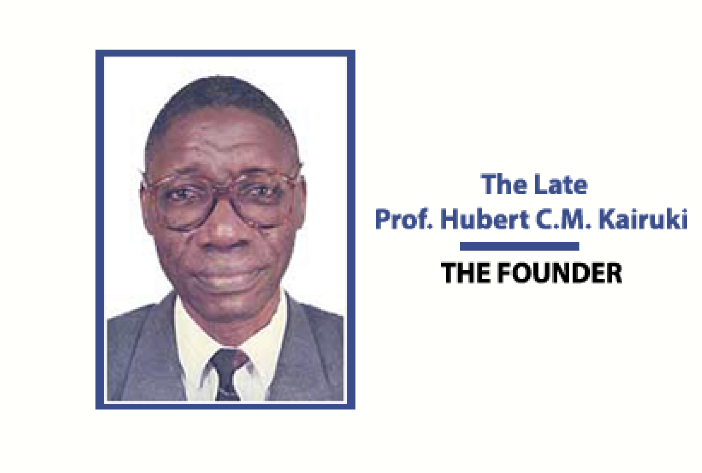founder.png